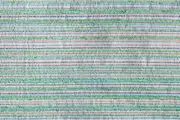 Thumb_14675_504_1