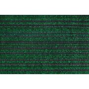 Thumb_14675_514_1