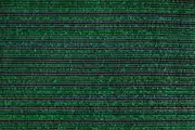 Thumb_14675_514_1