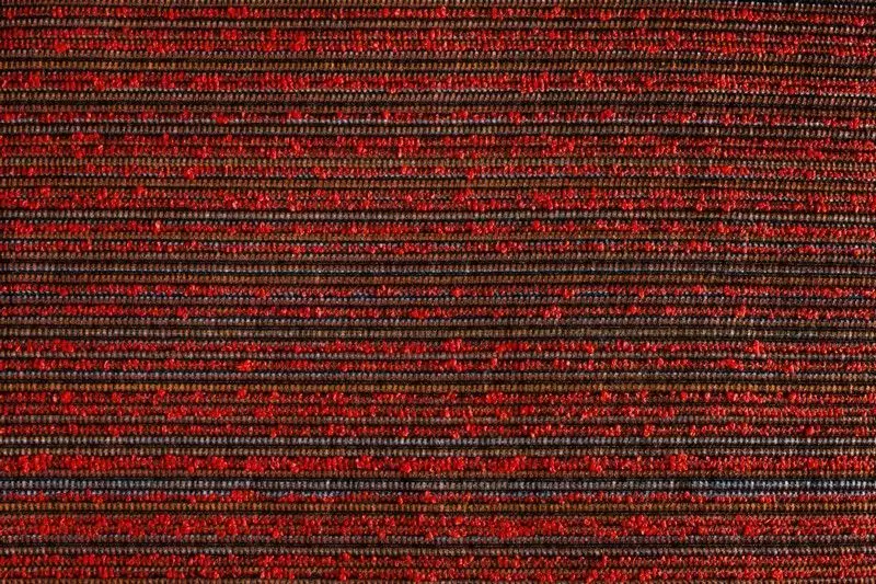 Big_14675_502_1