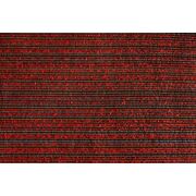 Thumb_14675_502_1