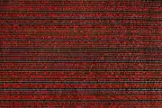 Thumb_14675_502_1