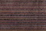 Thumb_14675_508_1