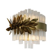 Thumb_nastennyy_svetilnik_17966_1w_gold_1