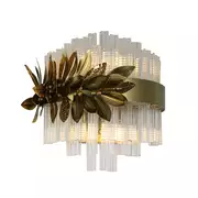 Thumb_nastennyy_svetilnik_17966_1w_gold_1
