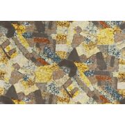 Thumb_14672_203_1