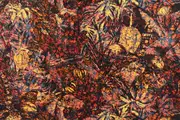 Thumb_14673_302_1
