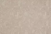 Thumb_14648_807_1