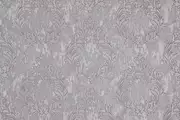 Thumb_14648_805_1
