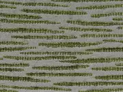 Thumb_21259_976_1