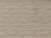 Thumb_21268_832_1