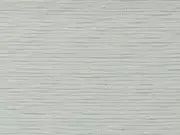 Thumb_21268_960_1