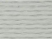 Thumb_21268_981_1