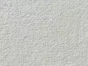 Thumb_21258_980_1