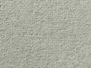 Thumb_21258_981_1