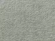 Thumb_21258_922_1
