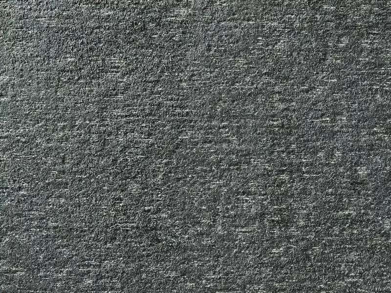 Big_21258_995_1