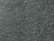 Thumb_21258_995_1