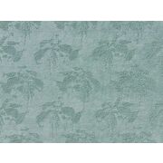 Thumb_21260_663_1