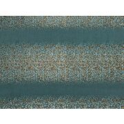 Thumb_15470_715_1
