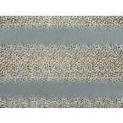 Thumb_15470_695_1