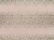 Thumb_15470_494_1