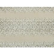 Thumb_15470_892_1