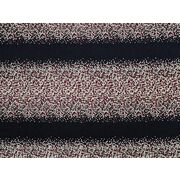 Thumb_15470_548_1