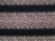 Thumb_15470_548_1
