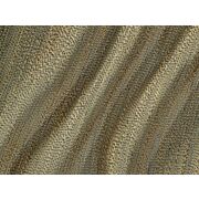 Thumb_10880_116_1