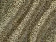 Thumb_10880_116_1