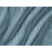 Thumb_10880_558_1