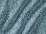 Thumb_10880_558_1