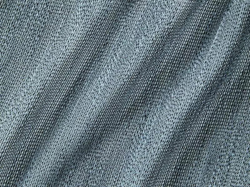 Big_10880_599_1