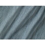 Thumb_10880_599_1