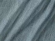 Thumb_10880_599_1