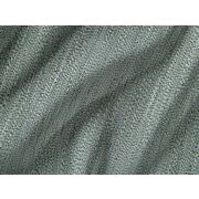 Thumb_10880_777_1