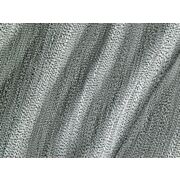 Thumb_10880_887_1