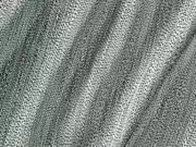Thumb_10880_887_1