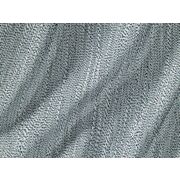 Thumb_10880_995_1