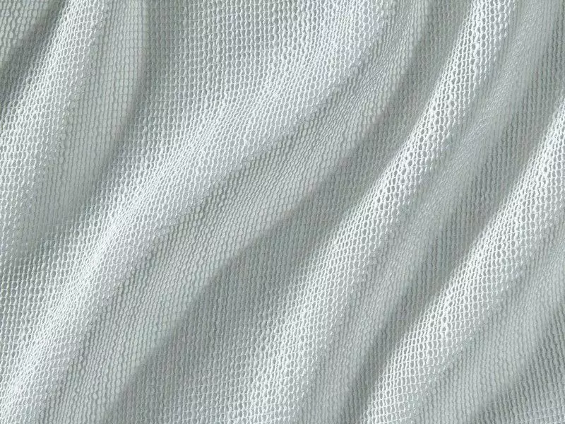 Big_10880_993_1