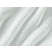 Thumb_10880_891_1