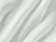 Thumb_10880_891_1