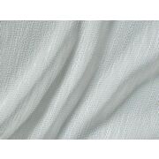 Thumb_10880_882_1
