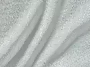 Thumb_10880_882_1