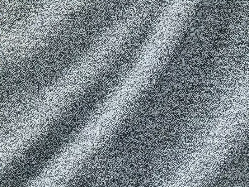 Big_10868_997_1