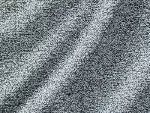 Medium_10868_997_1