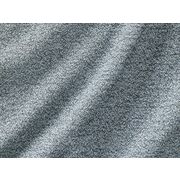 Thumb_10868_997_1