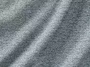 Thumb_10868_997_1