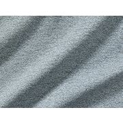 Thumb_10868_995_1